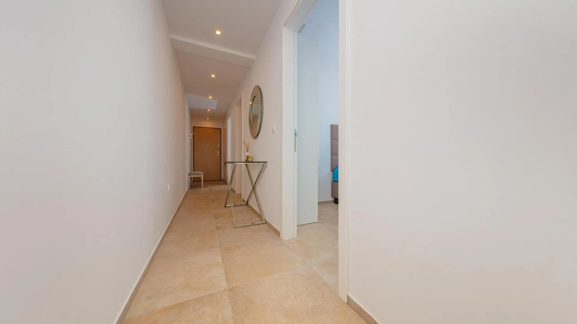 Apartman Seaside 6 Banjole