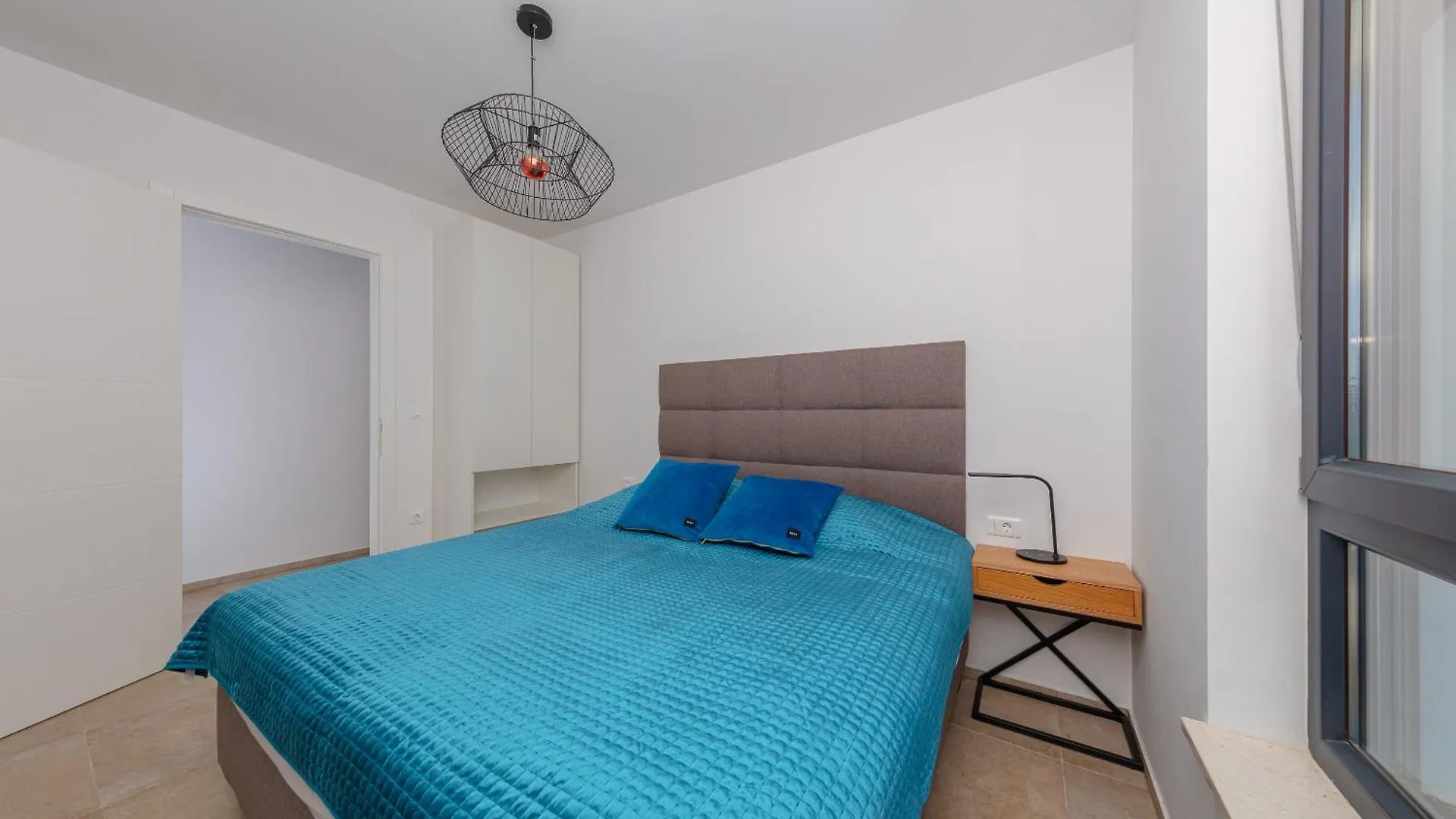 Apartman Seaside 6 Banjole 0*,  Croatia