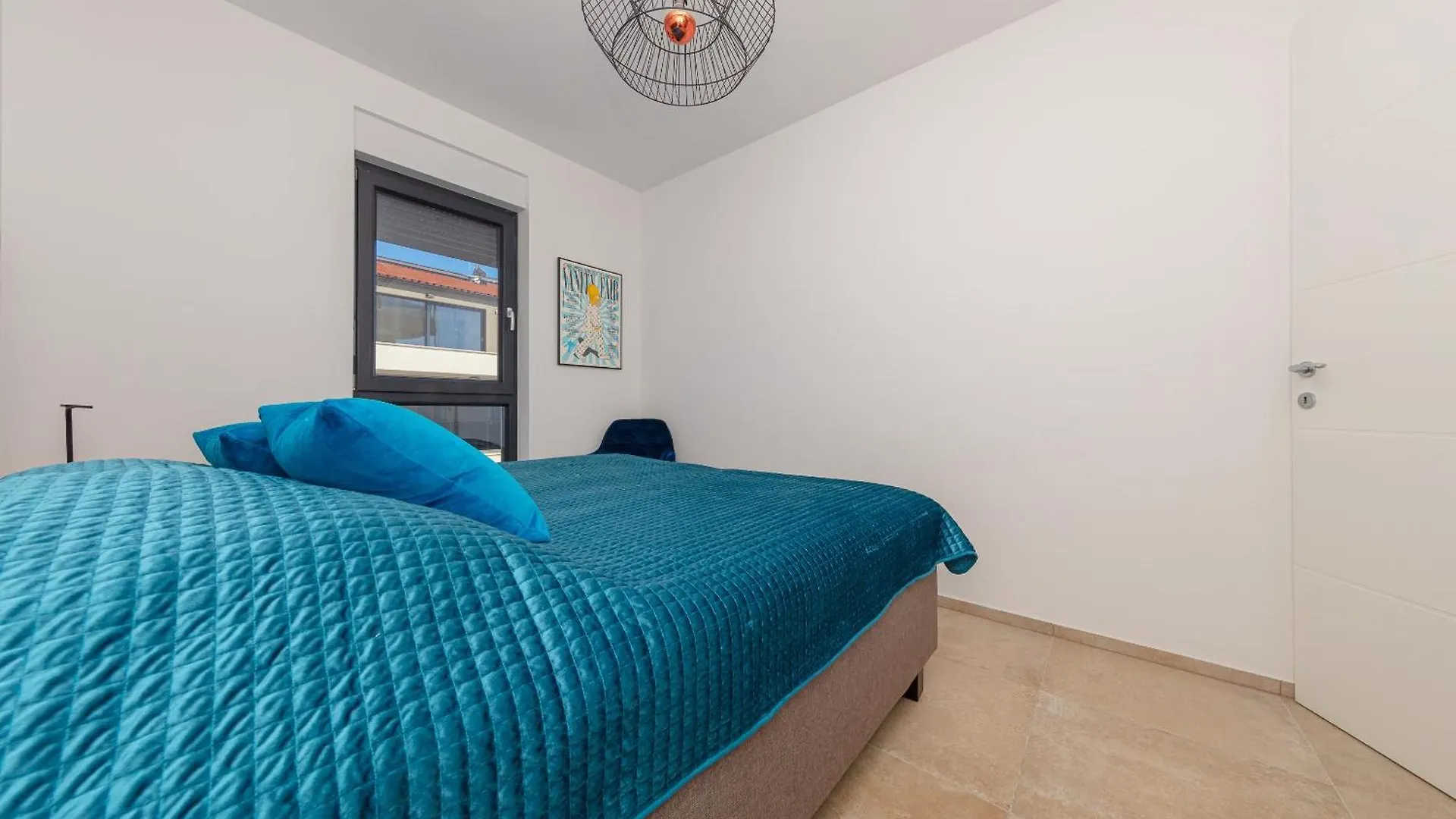 Apartman Seaside 6 Banjole